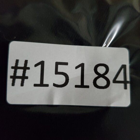 Old Navy Pants Womens Size 2 Black Flare Ankle Micro Flare Style Stretch Blend - Picture 12 of 12